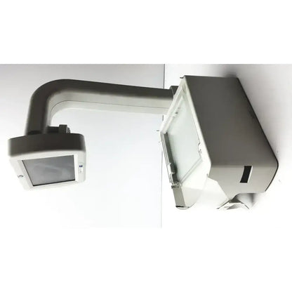GSE Eyecon by GSE 9400 Pill Counter, second-hand product photo 6
