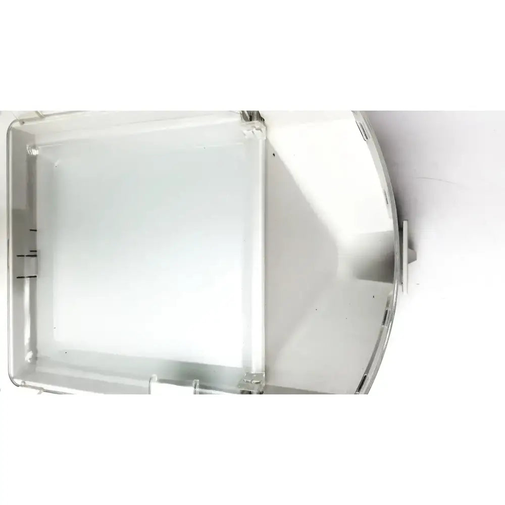 GSE Eyecon by GSE 9400 Pill Counter, second-hand product photo 2