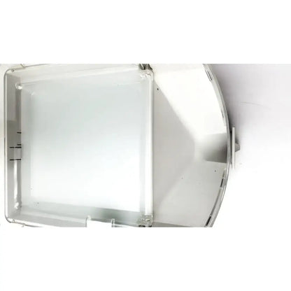 GSE Eyecon by GSE 9400 Pill Counter, second-hand product photo 2