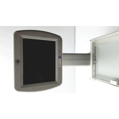 GSE Eyecon by GSE 9400 Pill Counter, second-hand product photo 5