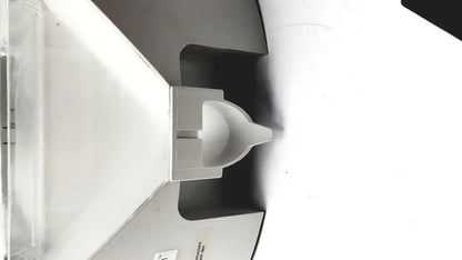GSE Eyecon by GSE 9400 Pill Counter, second-hand product photo 3