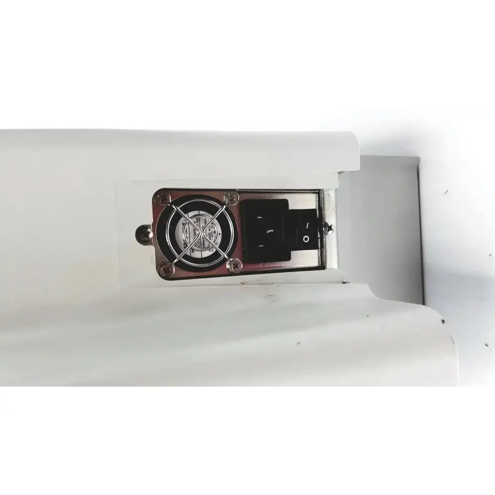 Eyecon by GSE Mode 9400 Pill Counter Part, second-hand product photo 10