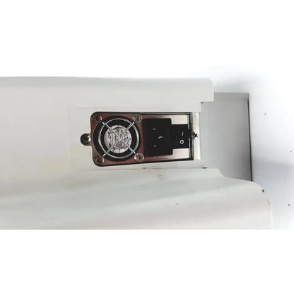 Eyecon by GSE Mode 9400 Pill Counter Part, second-hand product photo 10