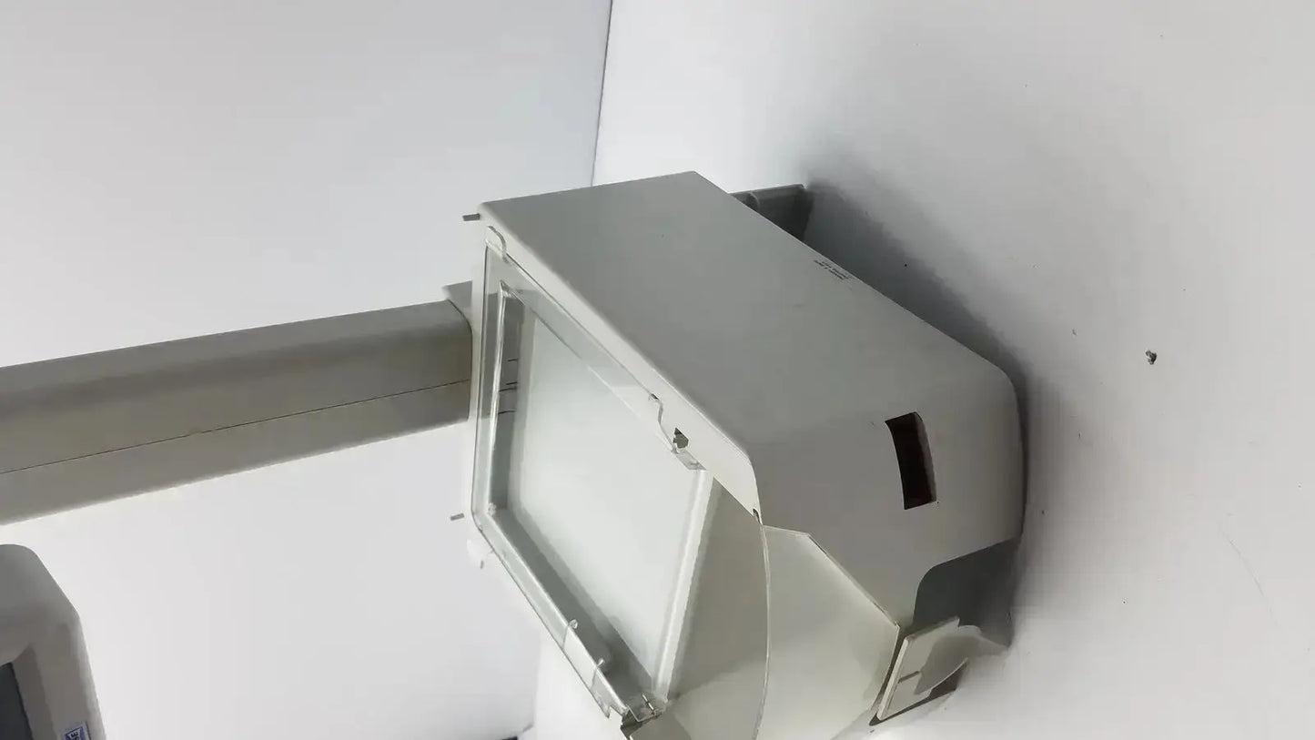 Eyecon by GSE Mode 9400 Pill Counter Part, second-hand product photo 3