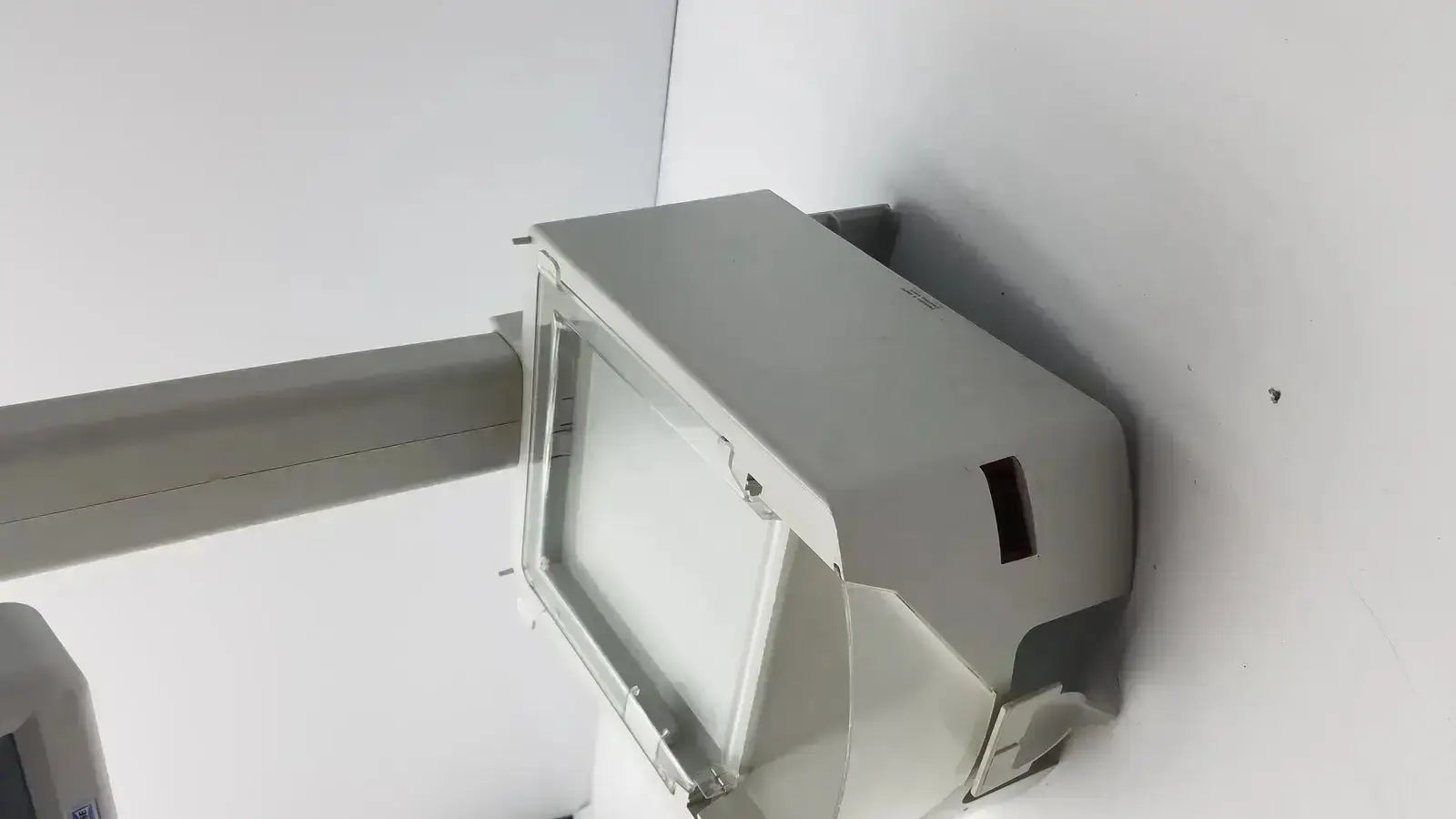 Eyecon by GSE Mode 9400 Pill Counter Part, second-hand product photo 3