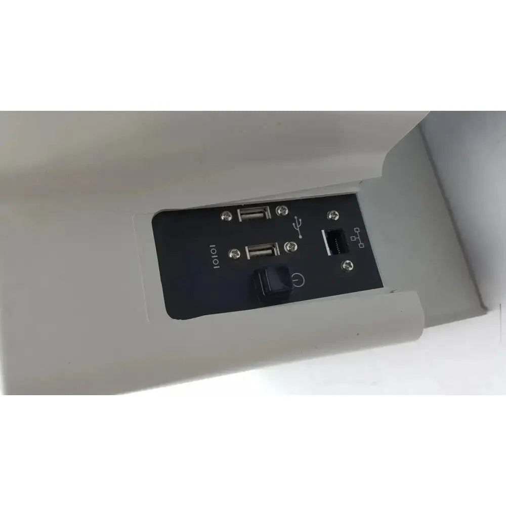 Eyecon by GSE Mode 9400 Pill Counter Part, second-hand product photo 6