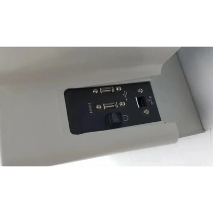 Eyecon by GSE Mode 9400 Pill Counter Part, second-hand product photo 6