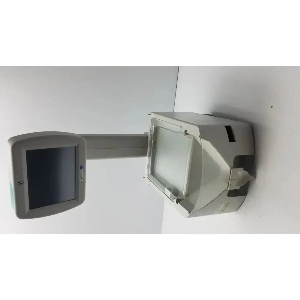 Eyecon by GSE Mode 9400 Pill Counter Part, second-hand product photo 2