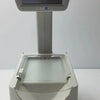 Eyecon by GSE Mode 9400