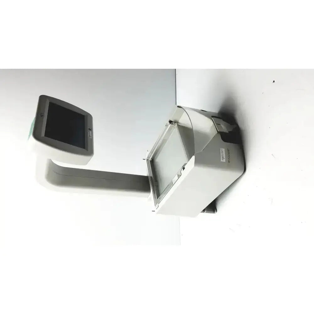 Eyecon by GSE Mode 9400 Pill Counter Part, second-hand product photo 12
