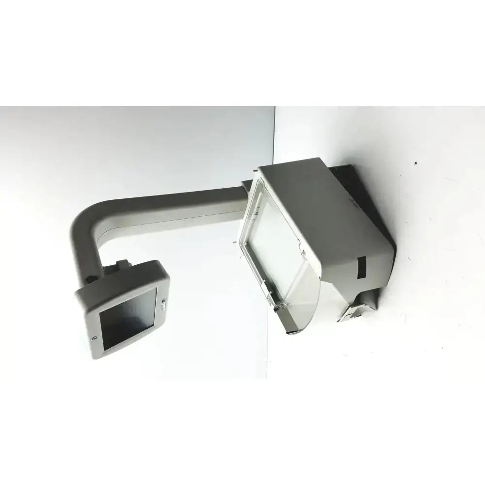 Eyecon by GSE Mode 9400 Pill Counter Part, second-hand product photo 11