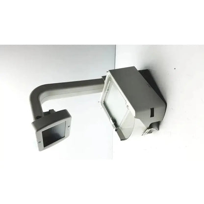 Eyecon by GSE Mode 9400 Pill Counter Part, second-hand product photo 11