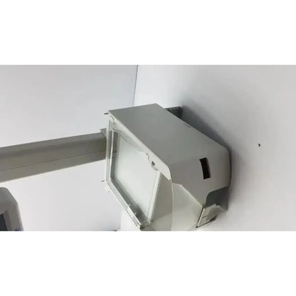 Eyecon by GSE Mode 9400 Pill Counter Part, second-hand product photo 3