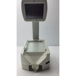 Eyecon by GSE Mode 9400