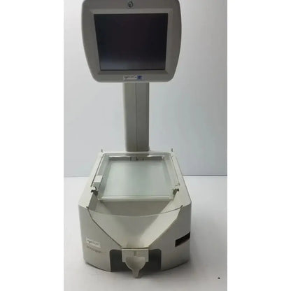 Eyecon by GSE Mode 9400 Pill Counter Part, second-hand product photo 1