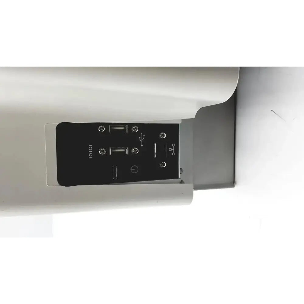 Eyecon by GSE Mode 9400 Pill Counter Part, second-hand product photo 9