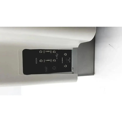 Eyecon by GSE Mode 9400 Pill Counter Part, second-hand product photo 9