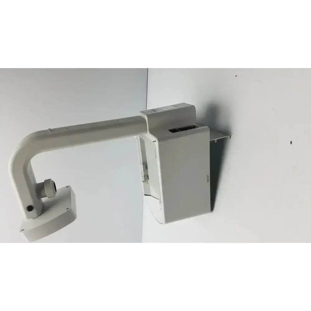 Eyecon by GSE Mode 9400 Pill Counter Part, second-hand product photo 5