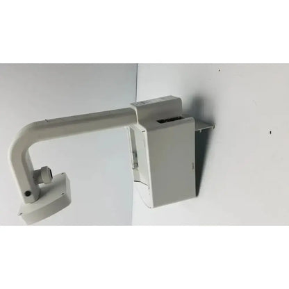 Eyecon by GSE Mode 9400 Pill Counter Part, second-hand product photo 5