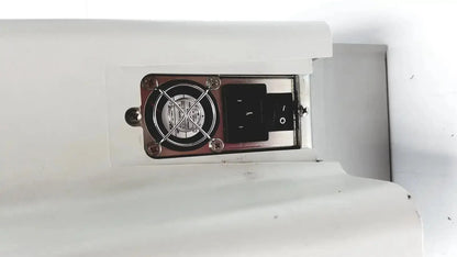 Eyecon by GSE Mode 9400 Pill Counter Part, second-hand product photo 10