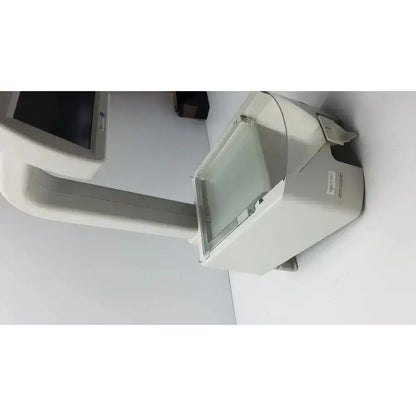 Eyecon by GSE Mode 9400 Pill Counter Part, second-hand product photo 4
