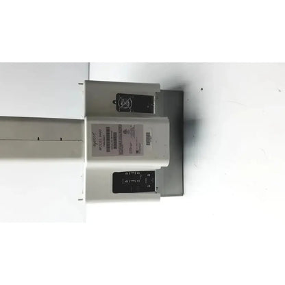Eyecon by GSE Mode 9400 Pill Counter Part, second-hand product photo 7