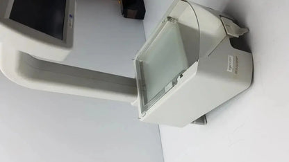 Eyecon by GSE Mode 9400 Pill Counter Part, second-hand product photo 4