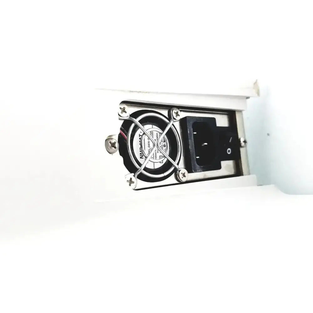 Eyecon by GSE Model 9400 Medical Equipment, second-hand product photo 10