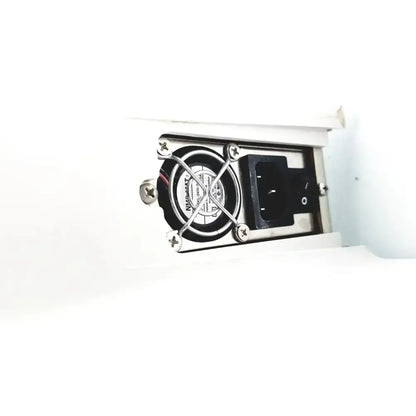 Eyecon by GSE Model 9400 Medical Equipment, second-hand product photo 10