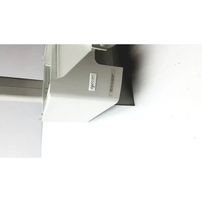 Eyecon by GSE Model 9400 Medical Equipment, second-hand product photo 6