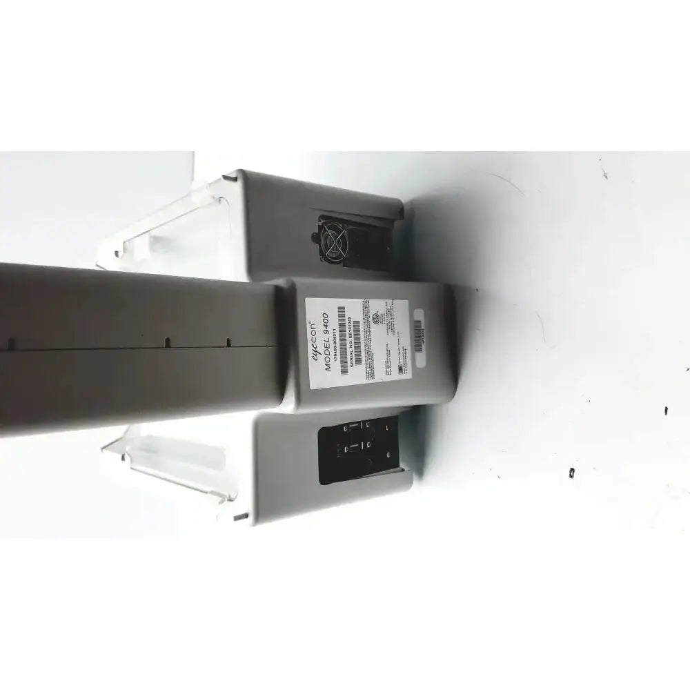 Eyecon by GSE Model 9400 Medical Equipment, second-hand product photo 7