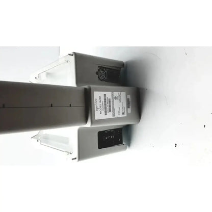 Eyecon by GSE Model 9400 Medical Equipment, second-hand product photo 7