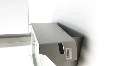 Eyecon by GSE Model 9400 Medical Equipment, second-hand product photo 5