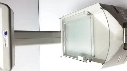 Eyecon by GSE Model 9400 Medical Equipment, second-hand product photo 4