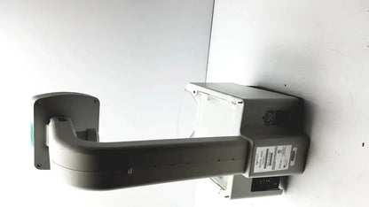 Eyecon by GSE Model 9400 Medical Equipment, second-hand product photo 11