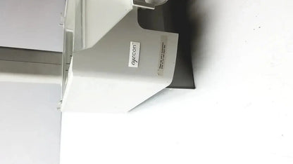 Eyecon by GSE Model 9400 Medical Equipment, second-hand product photo 6