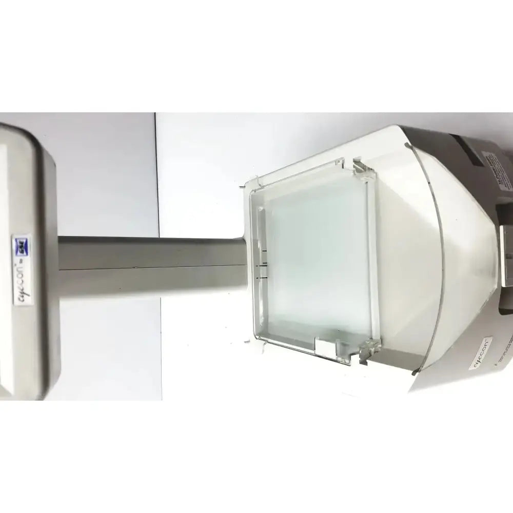 Eyecon by GSE Model 9400 Medical Equipment, second-hand product photo 4