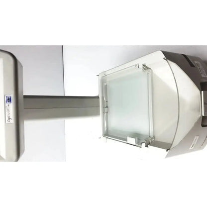 Eyecon by GSE Model 9400 Medical Equipment, second-hand product photo 4