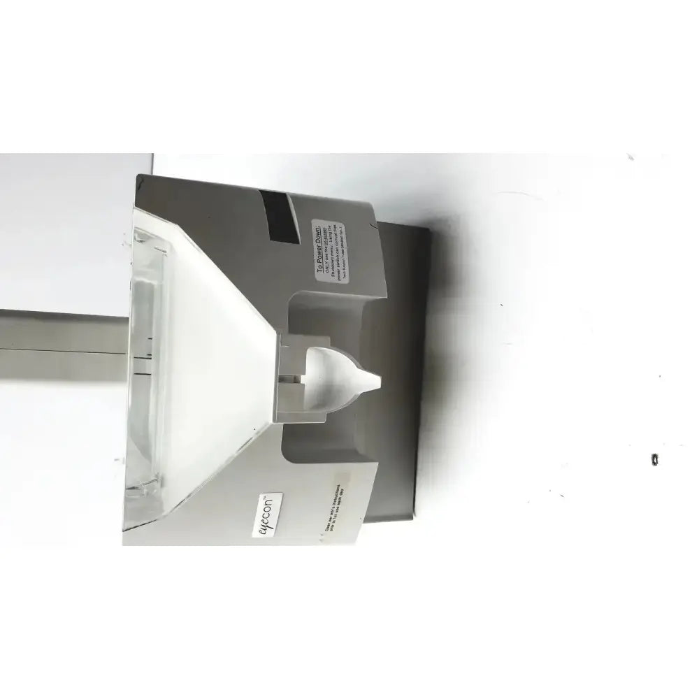 Eyecon by GSE Model 9400 Medical Equipment, second-hand product photo 2