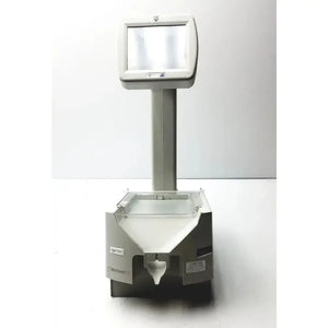 Eyecon بواسطة GSE Model 9400