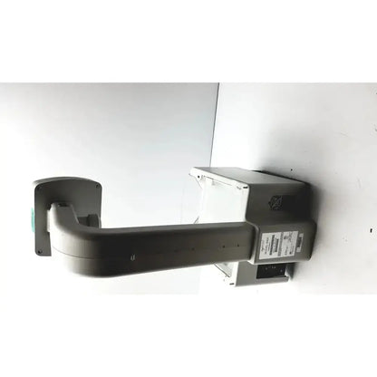 Eyecon by GSE Model 9400 Medical Equipment, second-hand product photo 11