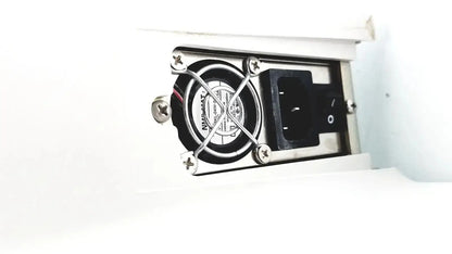 Eyecon by GSE Model 9400 Medical Equipment, second-hand product photo 10