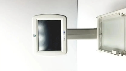 Eyecon by GSE Model 9400 Medical Equipment, second-hand product photo 3
