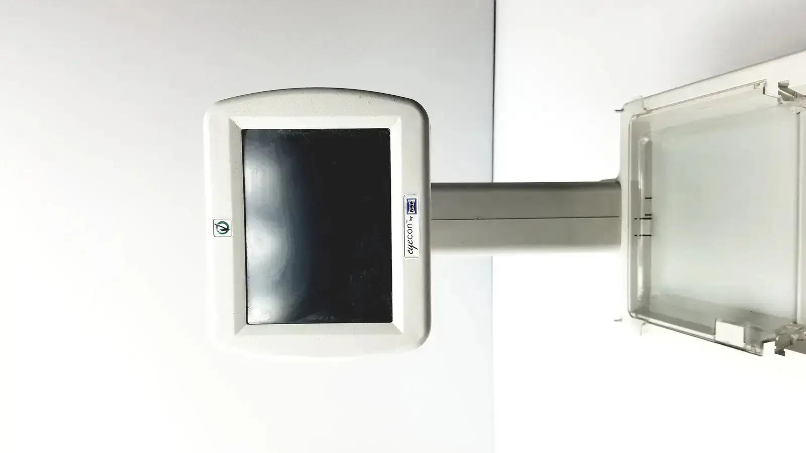 Eyecon by GSE Model 9400 Medical Equipment, second-hand product photo 3