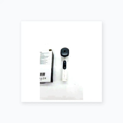 Famidoc FDIR-V22 Non-Contact Infrared Thermometer by Thermobio Infrared Thermometer, second-hand product photo 7
