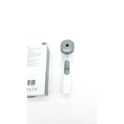 Famidoc FDIR-V22 Non-Contact Infrared Thermometer by Thermobio Infrared Thermometer, second-hand product photo 7