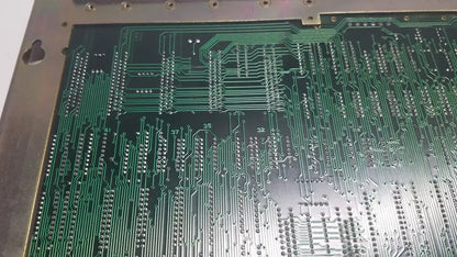 Fanuc A16B-1000-0030/06C Main Board Main Board, second-hand product photo 21