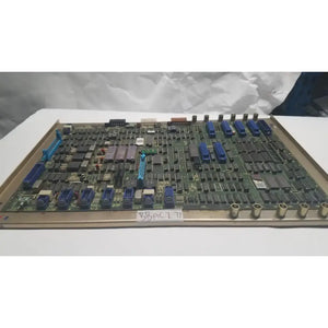 لوحة رئيسية Fanuc A16B-1000-0030/06C