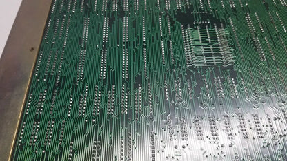 Fanuc A16B-1000-0030/06C Main Board Main Board, second-hand product photo 22
