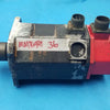 FANUC Servo Motor Alpha Series Spindle Drive Motor